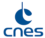 cnes graines de réussite