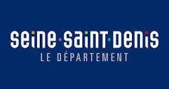seine saint denis graines de réussite